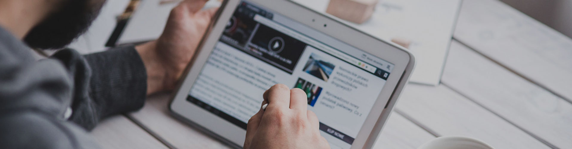 火狐体育平台app下载苹果